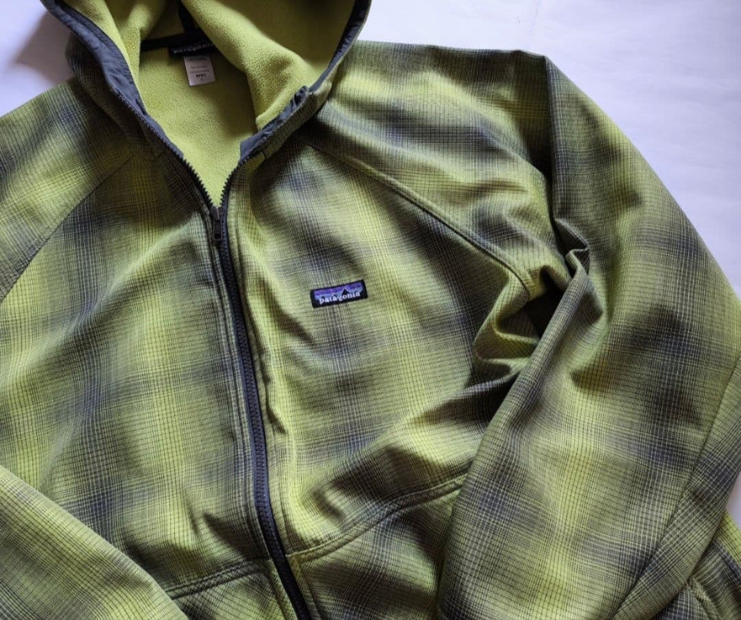 a a。 OEM 2X4Z-6A666-AA AJ95-13-890 C2S19270 C2S51409 for FORD JAGUAR