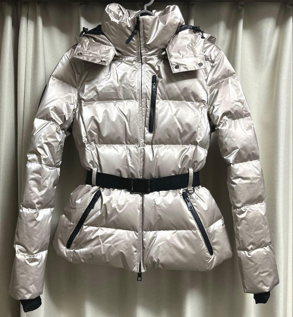 mii様専用】ZARA ウェア SKI COLLECTION RECCO® - メルカリ