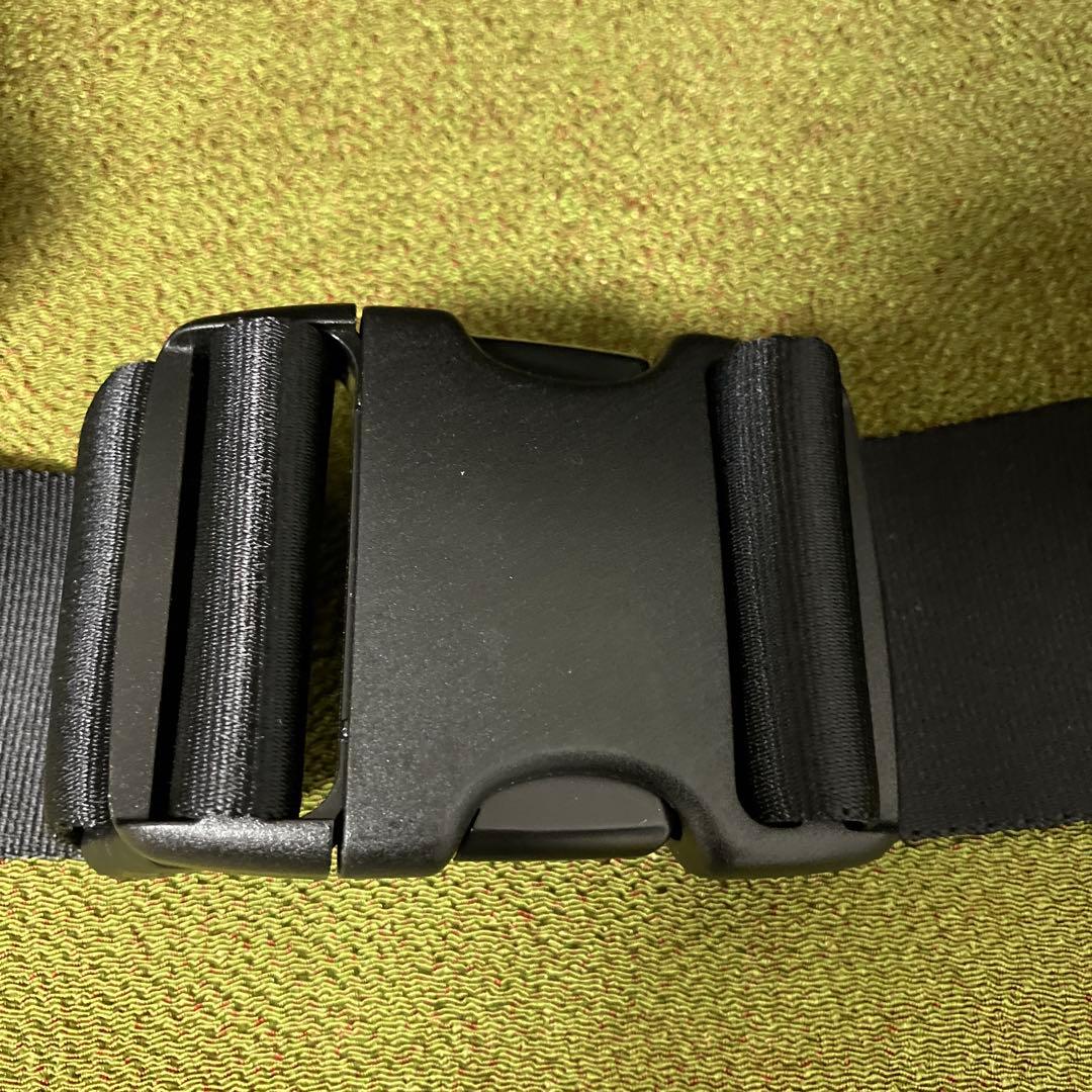 PORTER ポーター B'z PARTY コラボ 25th ウエストバッグ