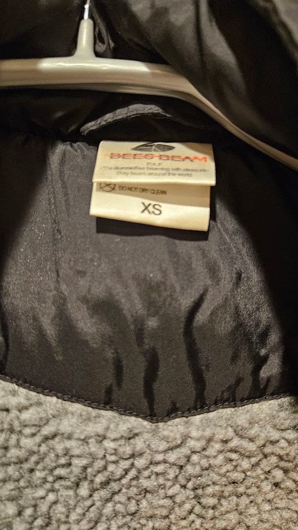 【SALE】EXILE スタッフ コート ジャケット