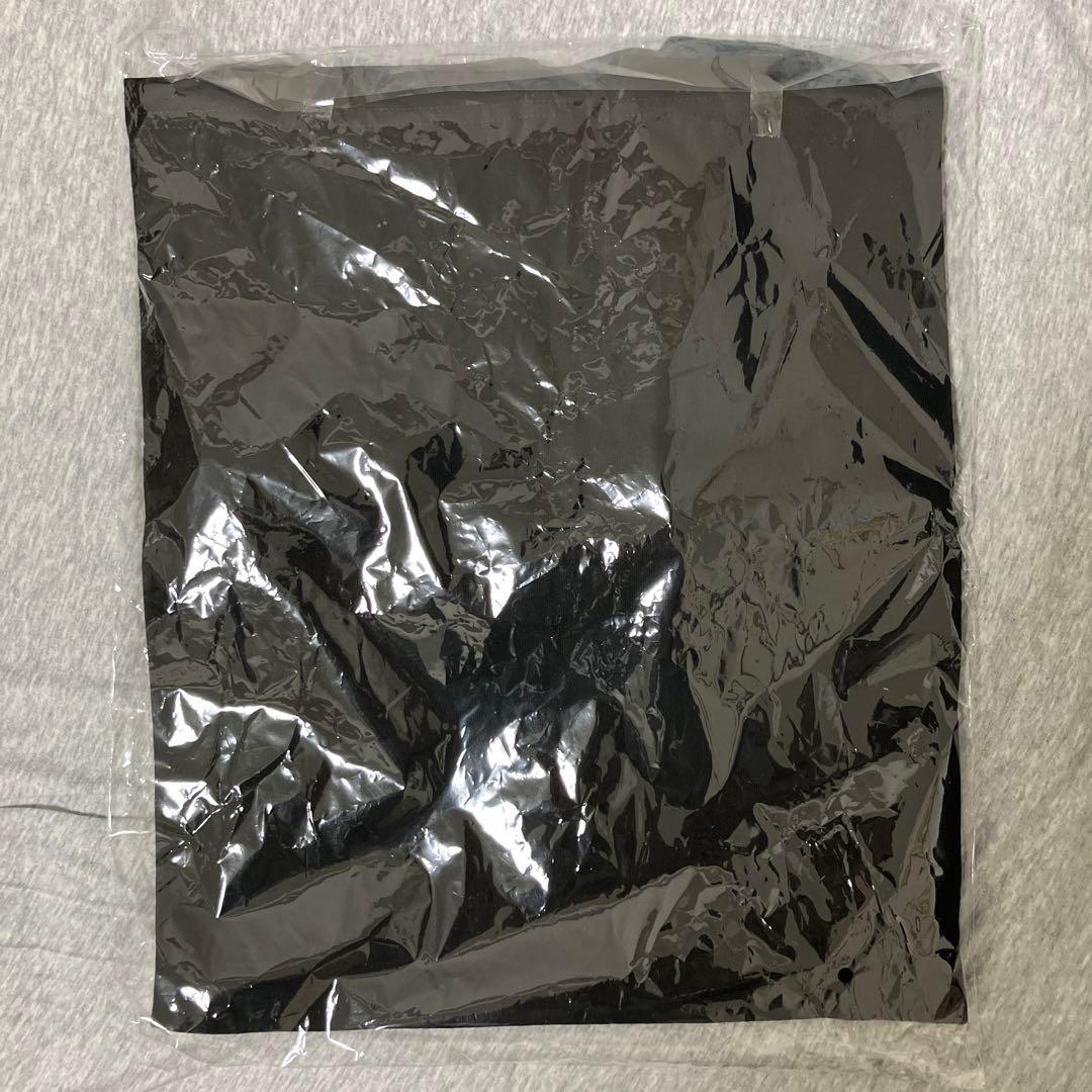 オアシス 1025 Tシャツ 限定品 XXLサイズ 新品未使用品