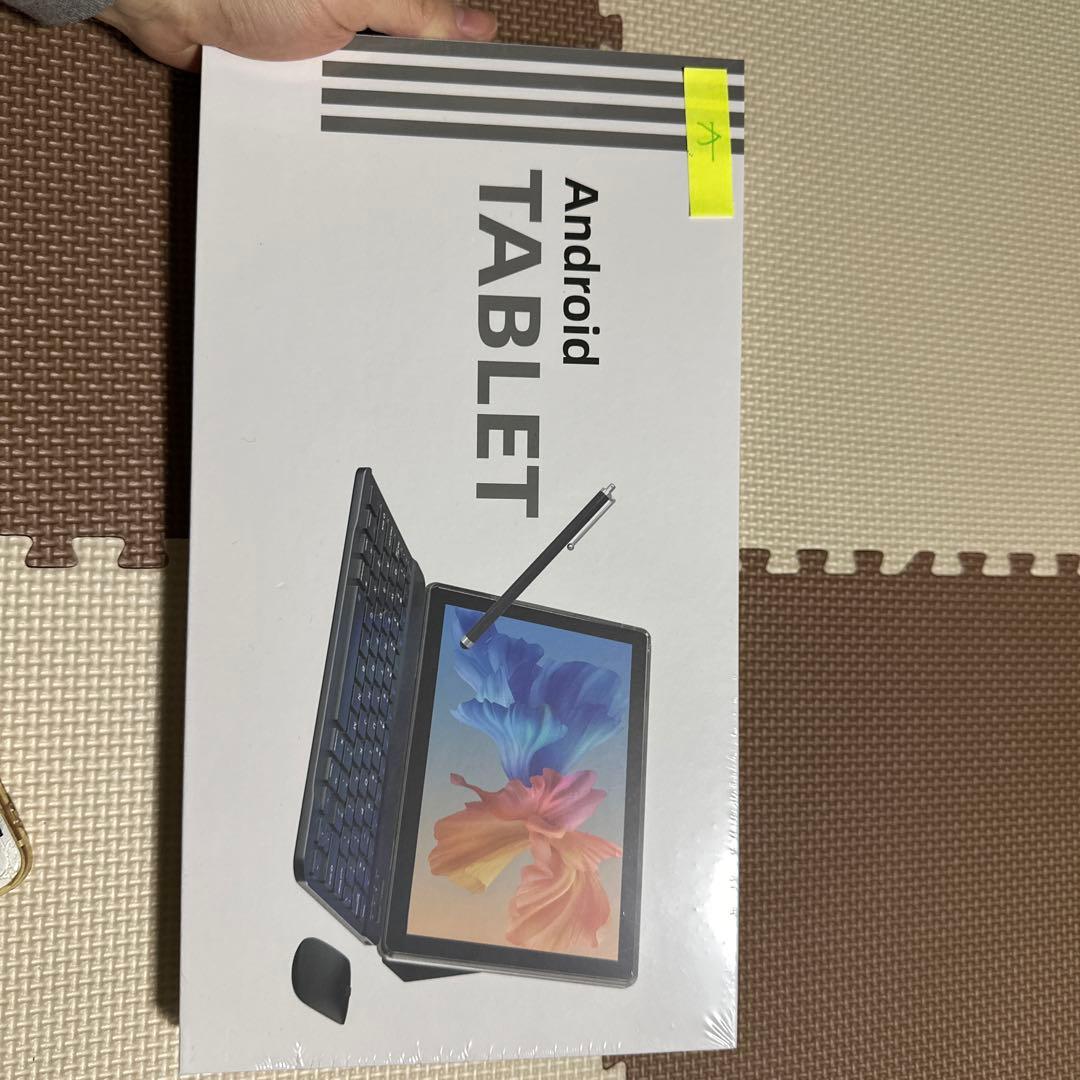 Coopers タブレット 2024最新モデル Amazon.com : COOPERS Tablet Android 15 Tablets 7 inch, 8GB RAM