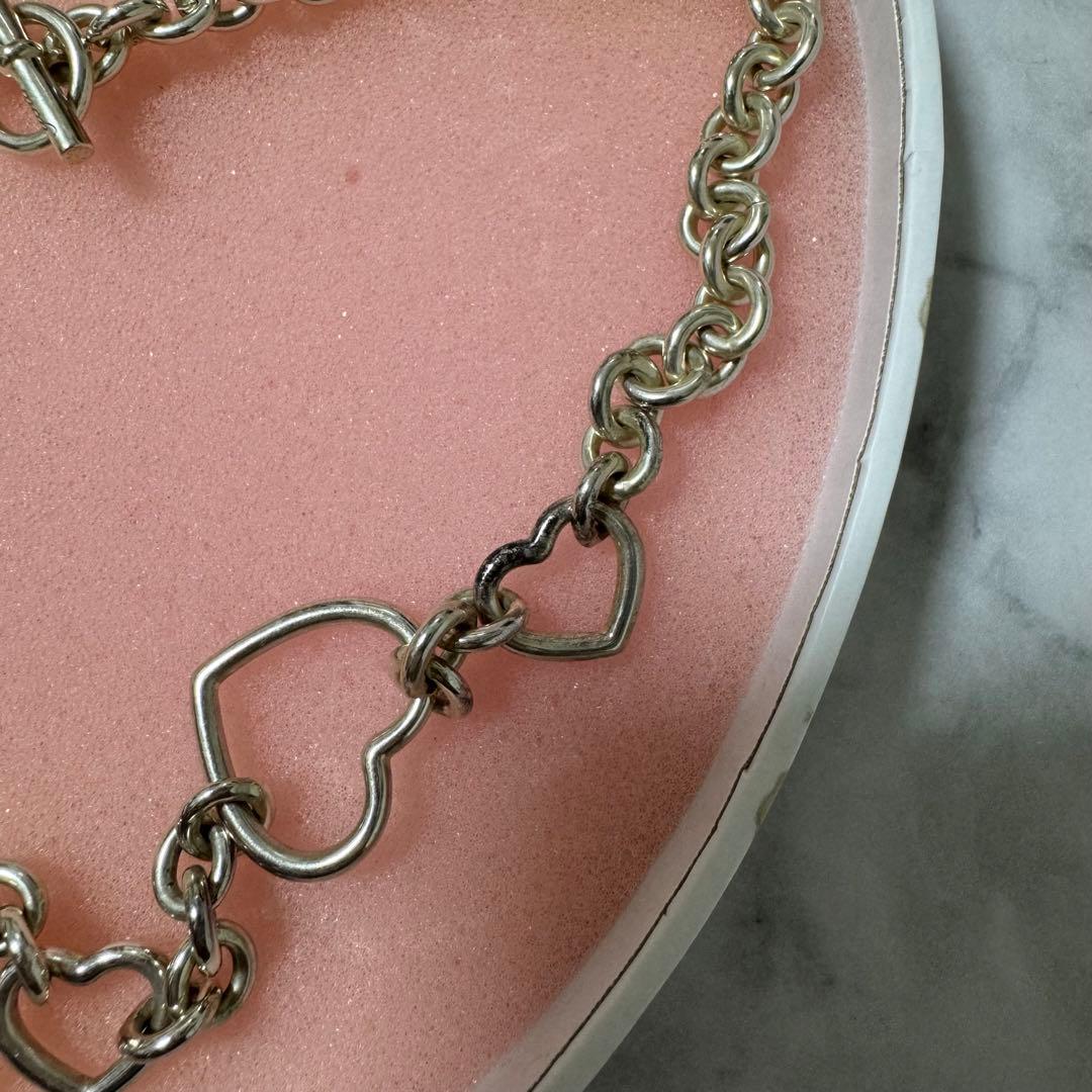 shermer academy ネックレス - メルカリ