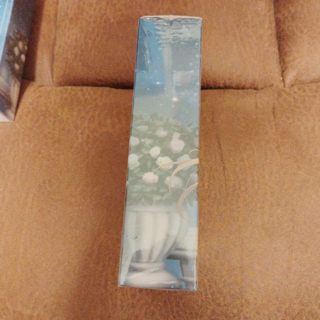 【新品未開封】姫崎莉波　PARTY EDITION　オードトワレ　ANIDEAL