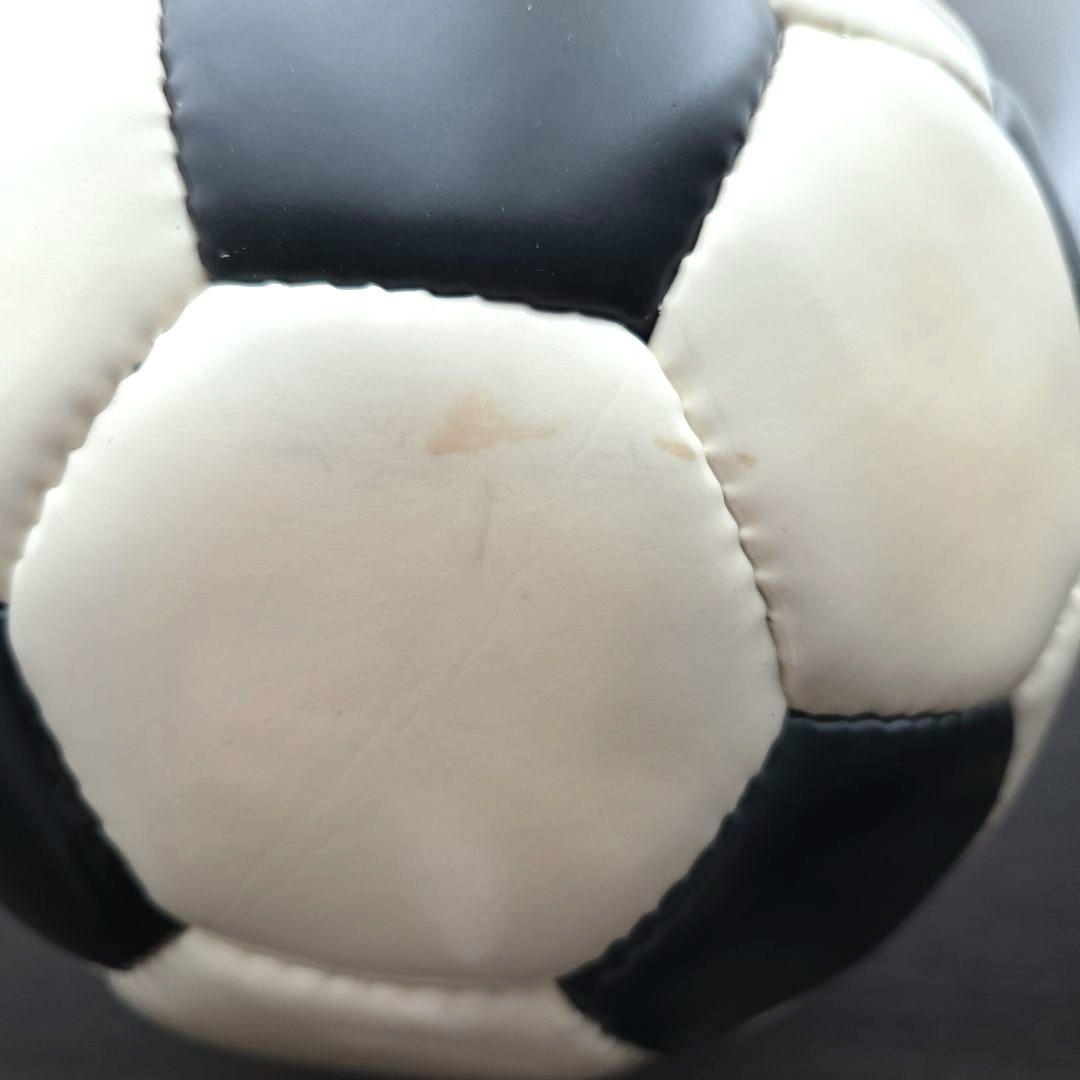 ラモス瑠偉サイン入りサッカーボールとタグとネット SUNGET INC