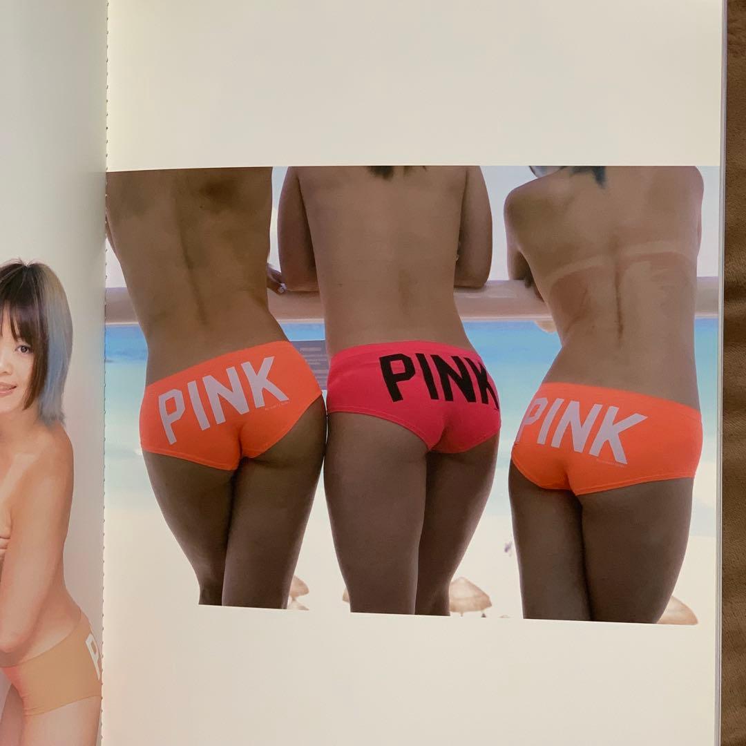 STARDOM スターダム Bikiniing 岩 谷麻優宝城カイリ 直筆サイン - メルカリ