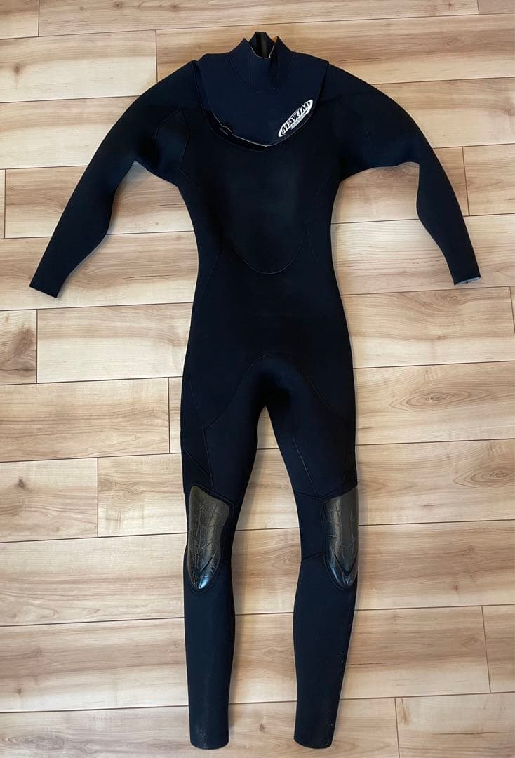 maxim ウエットスーツ　S セミドライ 楽天市場】ウェットスーツ セミドライ マキシムの通販