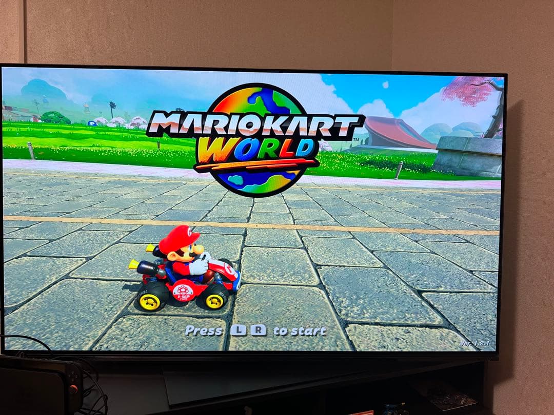 美品✨REGZA 65インチ　2022年式 TOSHIBA（東芝） テレビ 65型 液晶テレビ TVS REGZA レグザ 65インチ