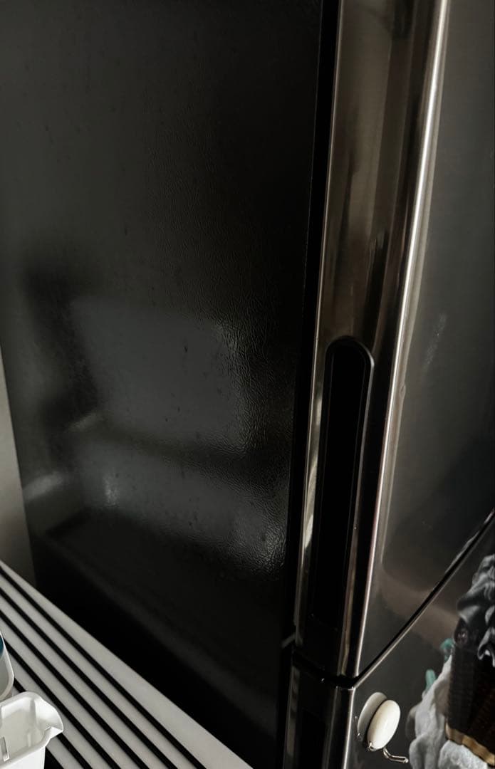 teru様 ご家族 専用 シャープ 冷蔵庫(幅54.5cm) 225L 右 - メルカリ