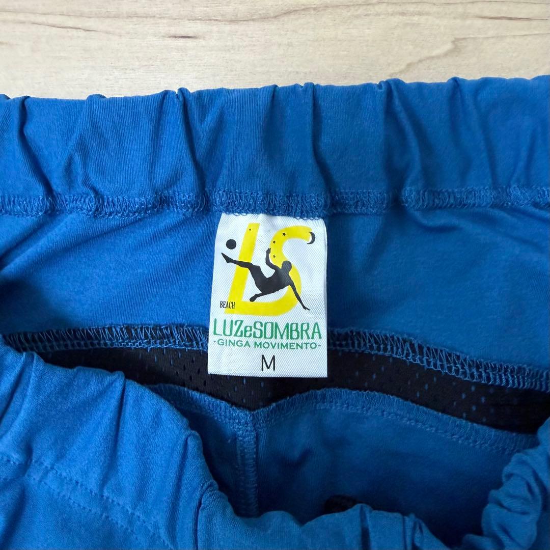 おまけ付き【全てMサイズ】TWM NAVIGATORS 上下5点セット BLU - メルカリ