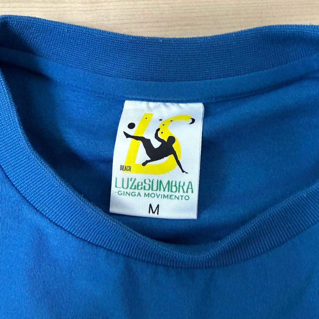 おまけ付き【全てMサイズ】TWM NAVIGATORS 上下5点セット BLU - メルカリ