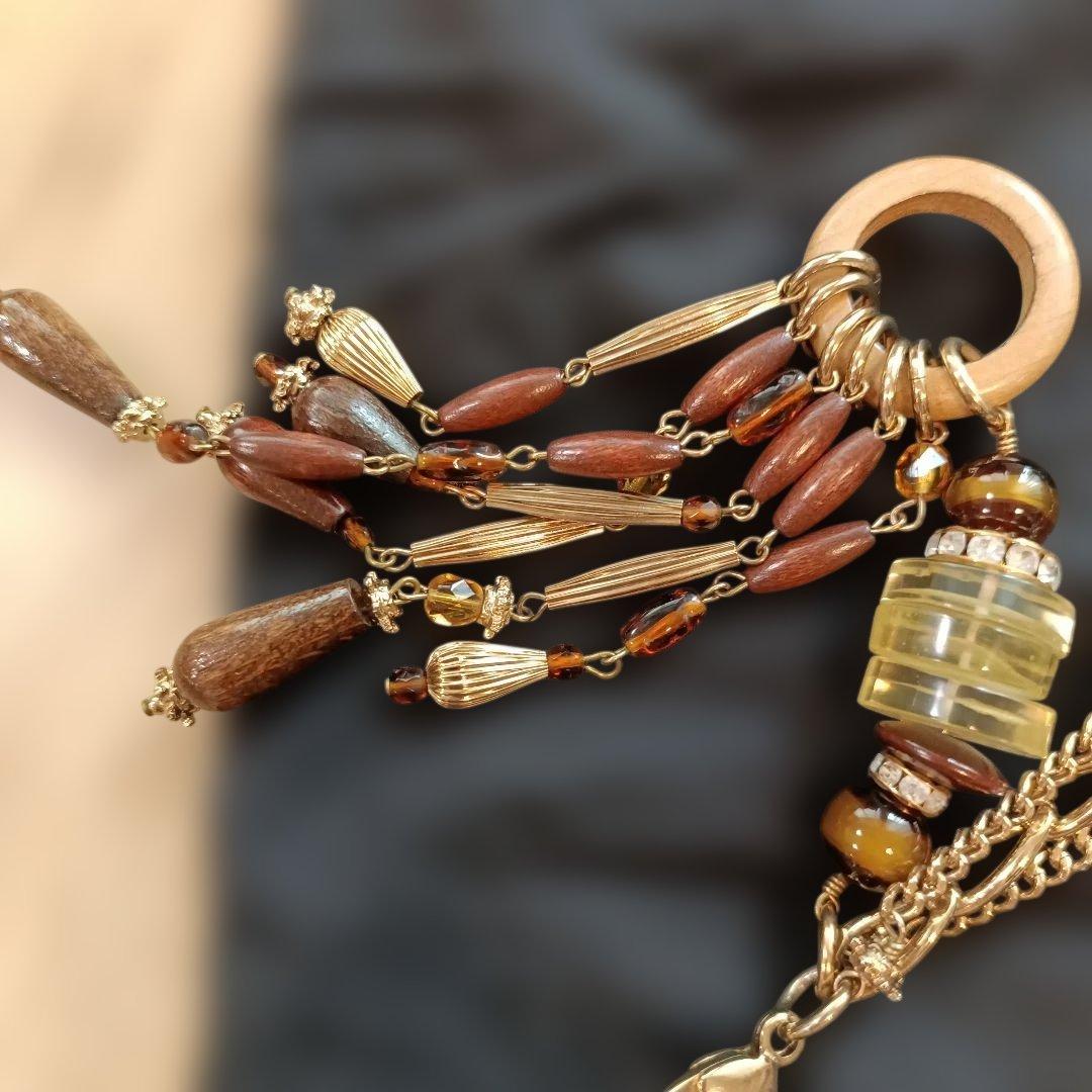 新品定価【90万】Dolce & Gabbana バッグ パイソンレザー ヘビ - メルカリ