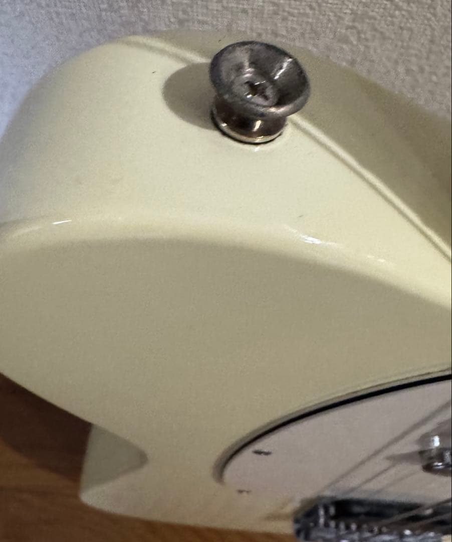 ★人気モデル★Squier by Fender テレキャスター　Affinity