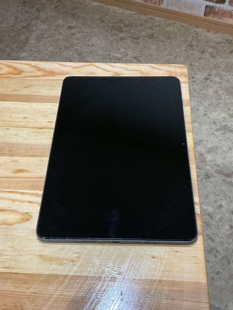 Androidタブレット本体 oppo pad Air OPPO Pad Air | オッポ