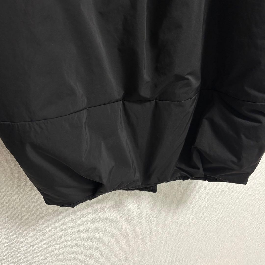 オンライン ショッピング 通販ファッション - Lisiere L'Appartement