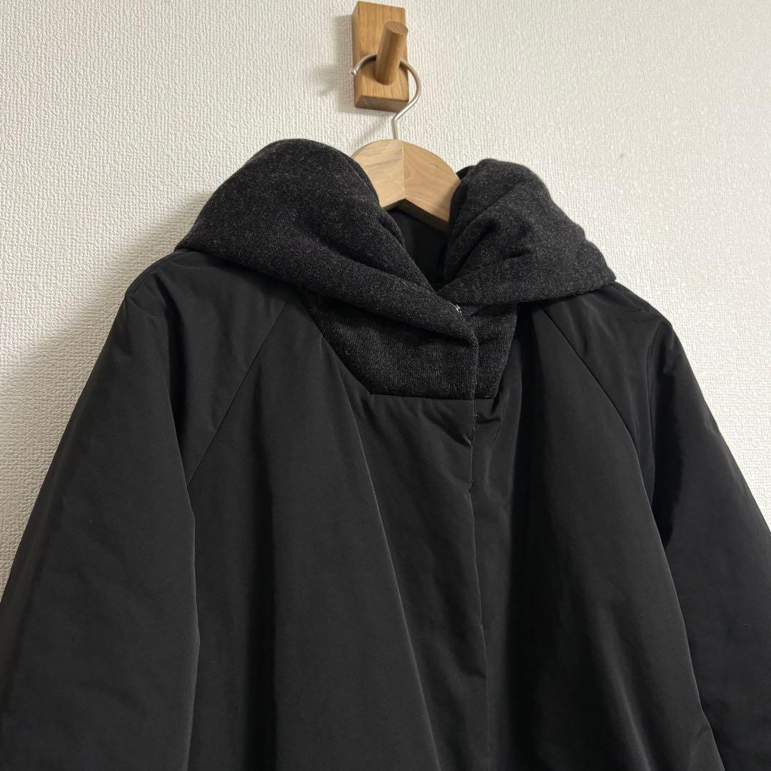 オンライン ショッピング 通販ファッション - Lisiere L'Appartement