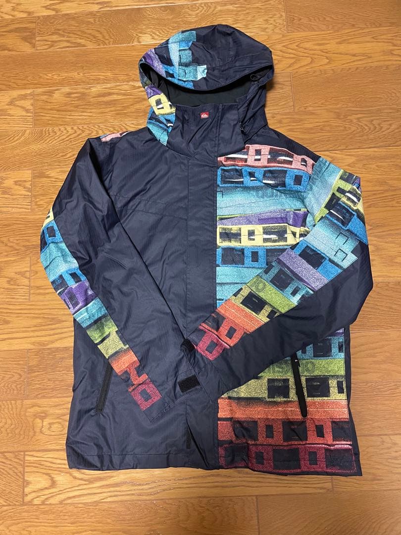 ZAG SLAP112 176cm+DYNAFIT ST ROTATION10