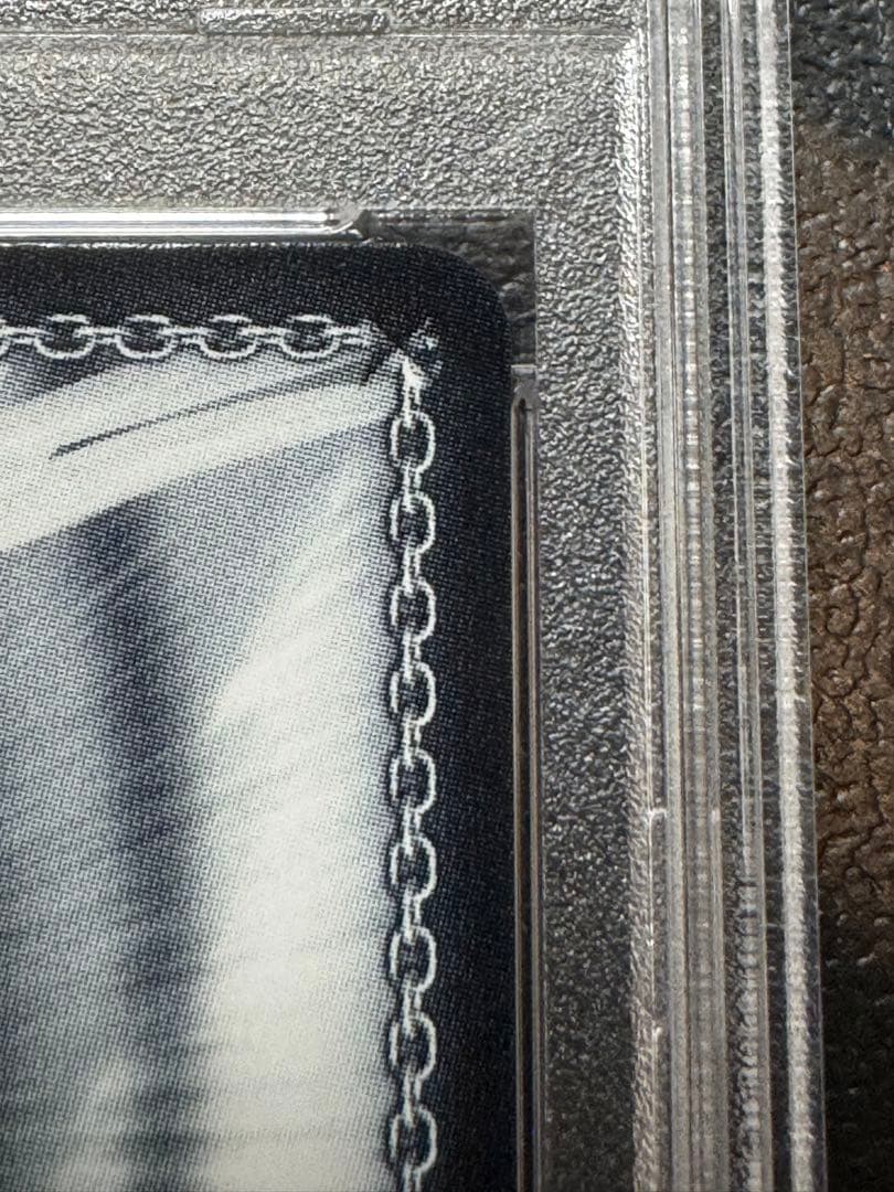 ヴァイスシュヴァルツ お家にお邪魔します…！　猫又おかゆ