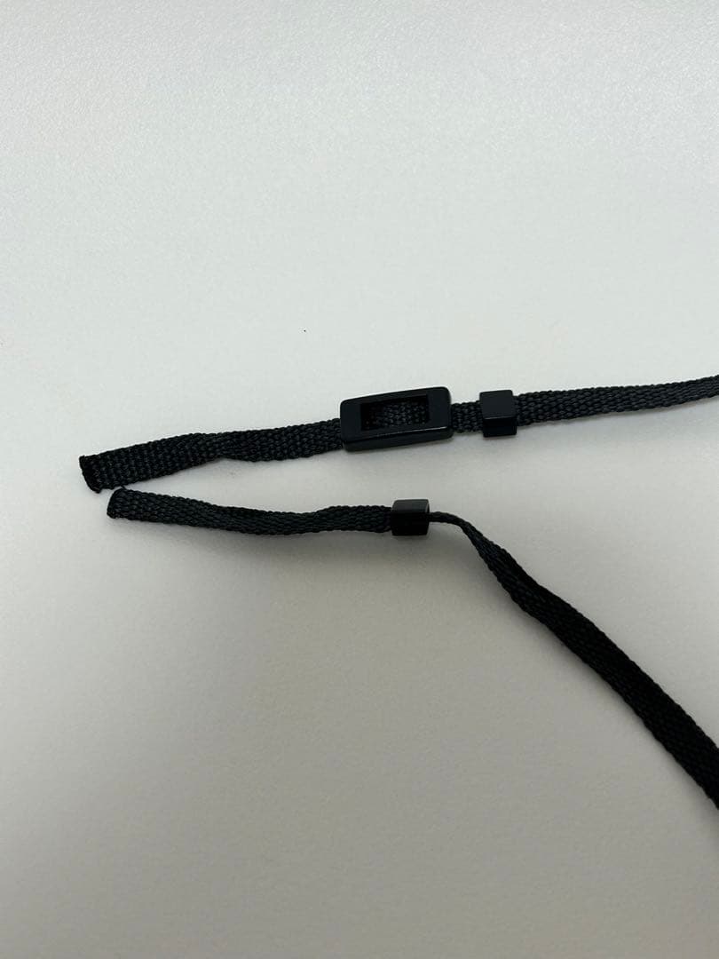 ビクセン vixen アトレック HR10X25WP 双眼鏡 10倍 ジャンク - メルカリ