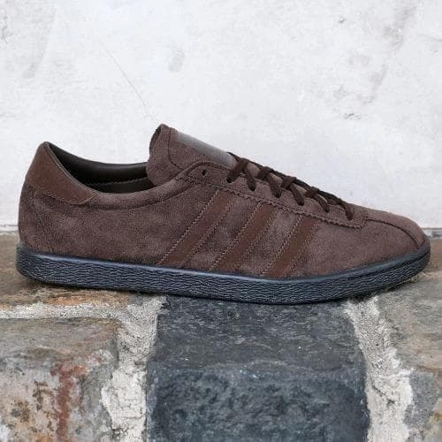 28.5cm 新品　アディダス　TOBACCO GRUEN タバコ　グルーエン