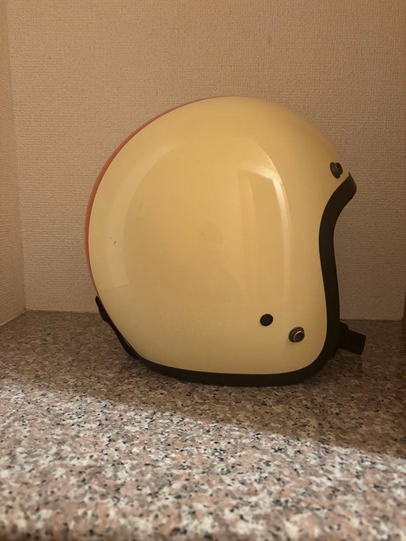 OGK KABUTO RADIC G2 仮面ライダーW 風都探偵 - メルカリ