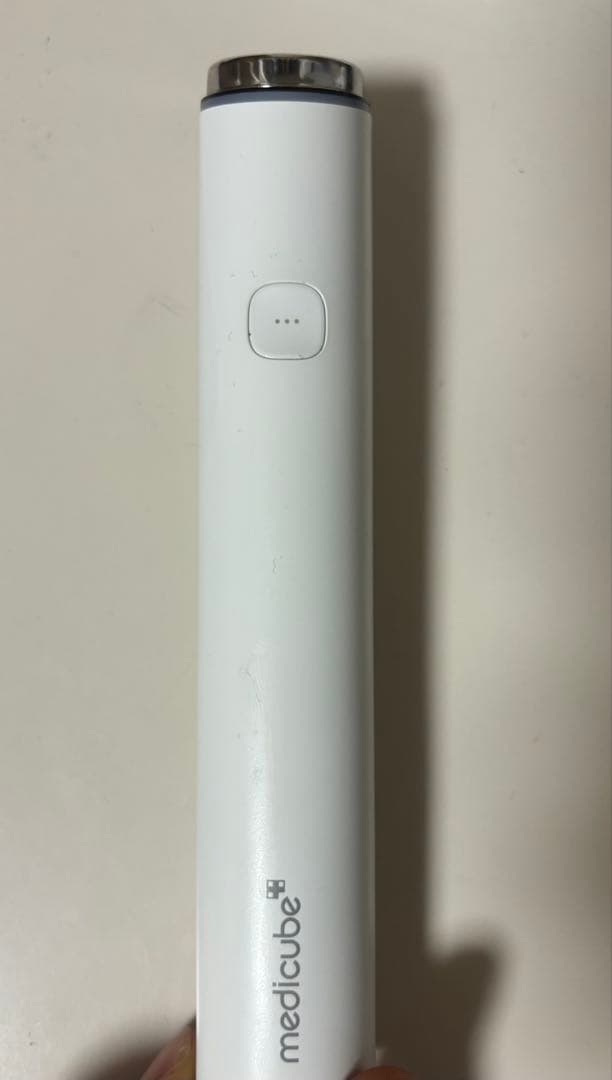 mediclube 美顔器 LEDライト搭載 LEDライトセラピーマスク 美顔器 マスク 7色LED 美容 毛穴開き たるみ