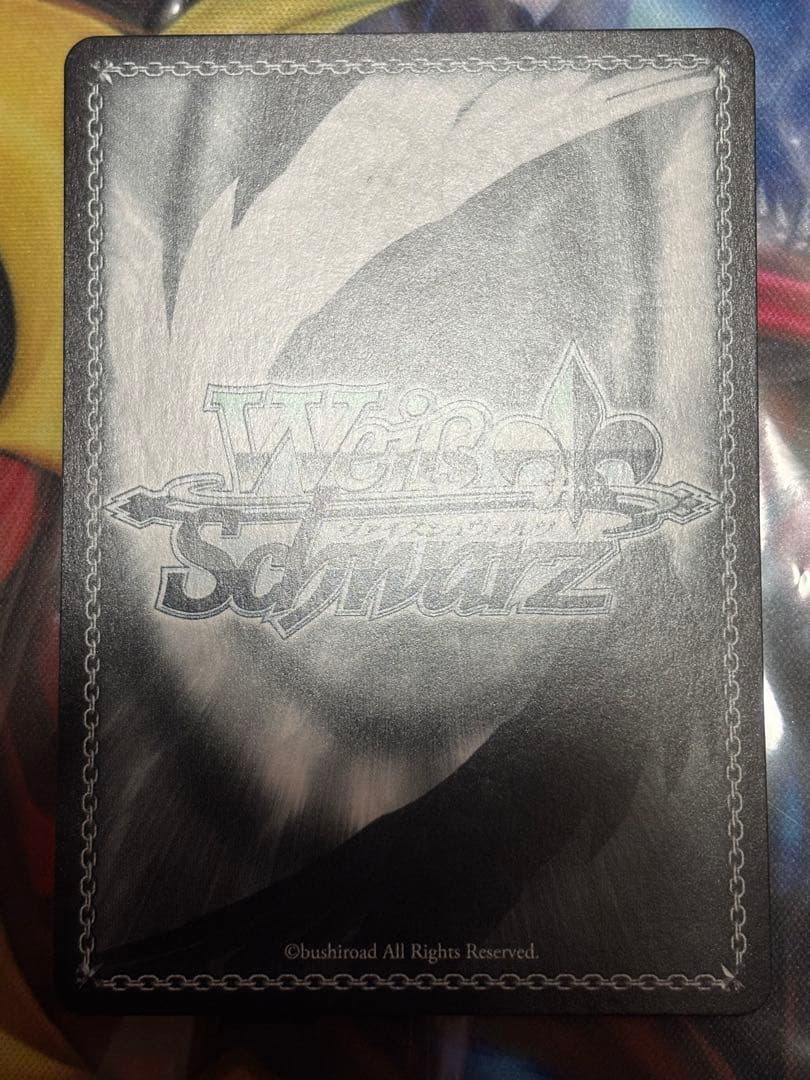 冴えない彼女の育てかた　一途な彼女 恵 PR+ CXチャレンジ　優勝賞