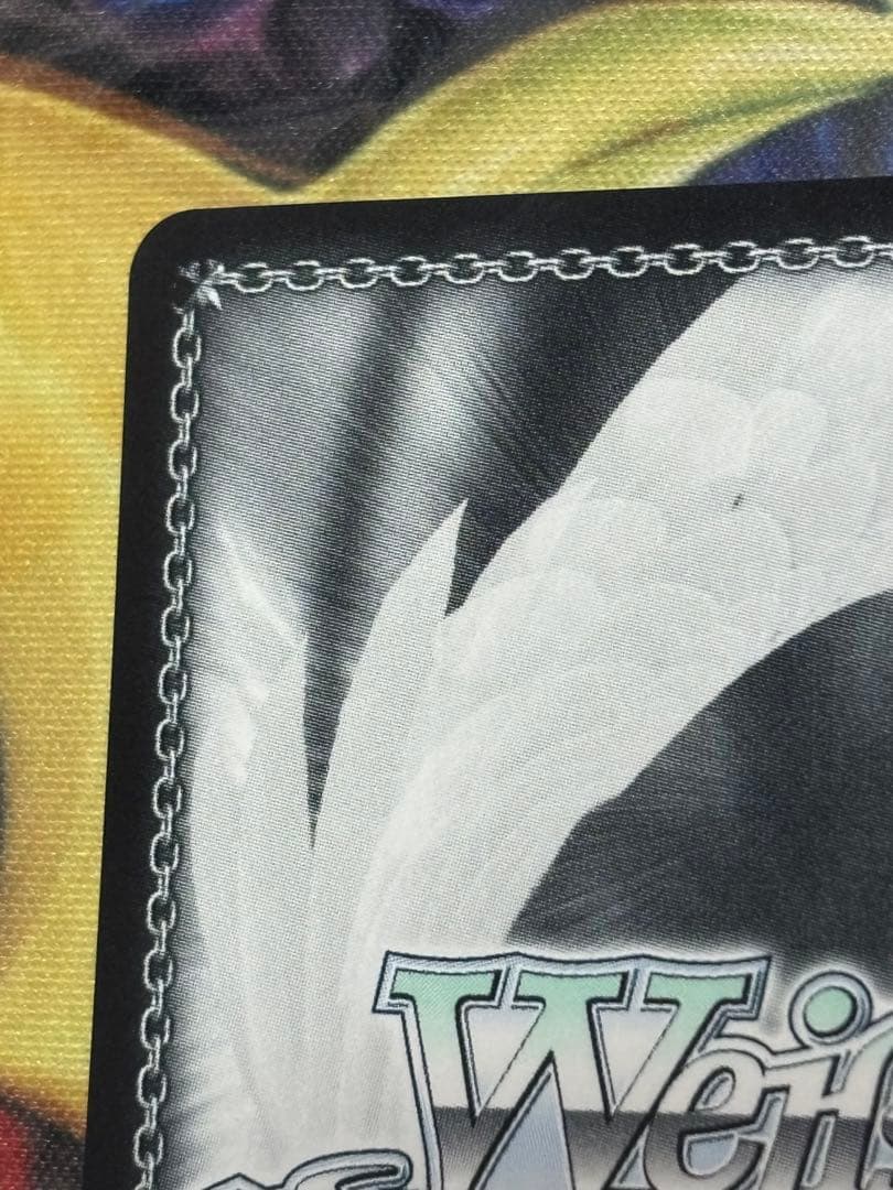 冴えない彼女の育てかた　一途な彼女 恵 PR+ CXチャレンジ　優勝賞