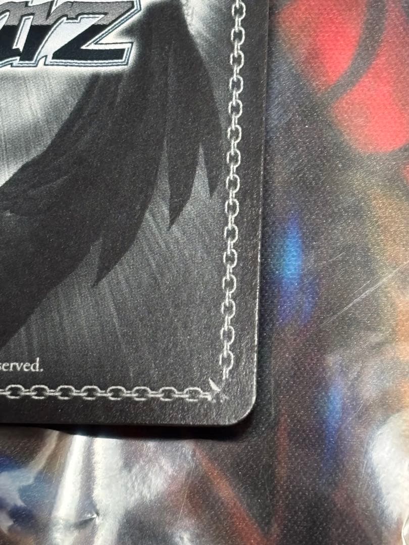 冴えない彼女の育てかた　一途な彼女 恵 PR+ CXチャレンジ　優勝賞