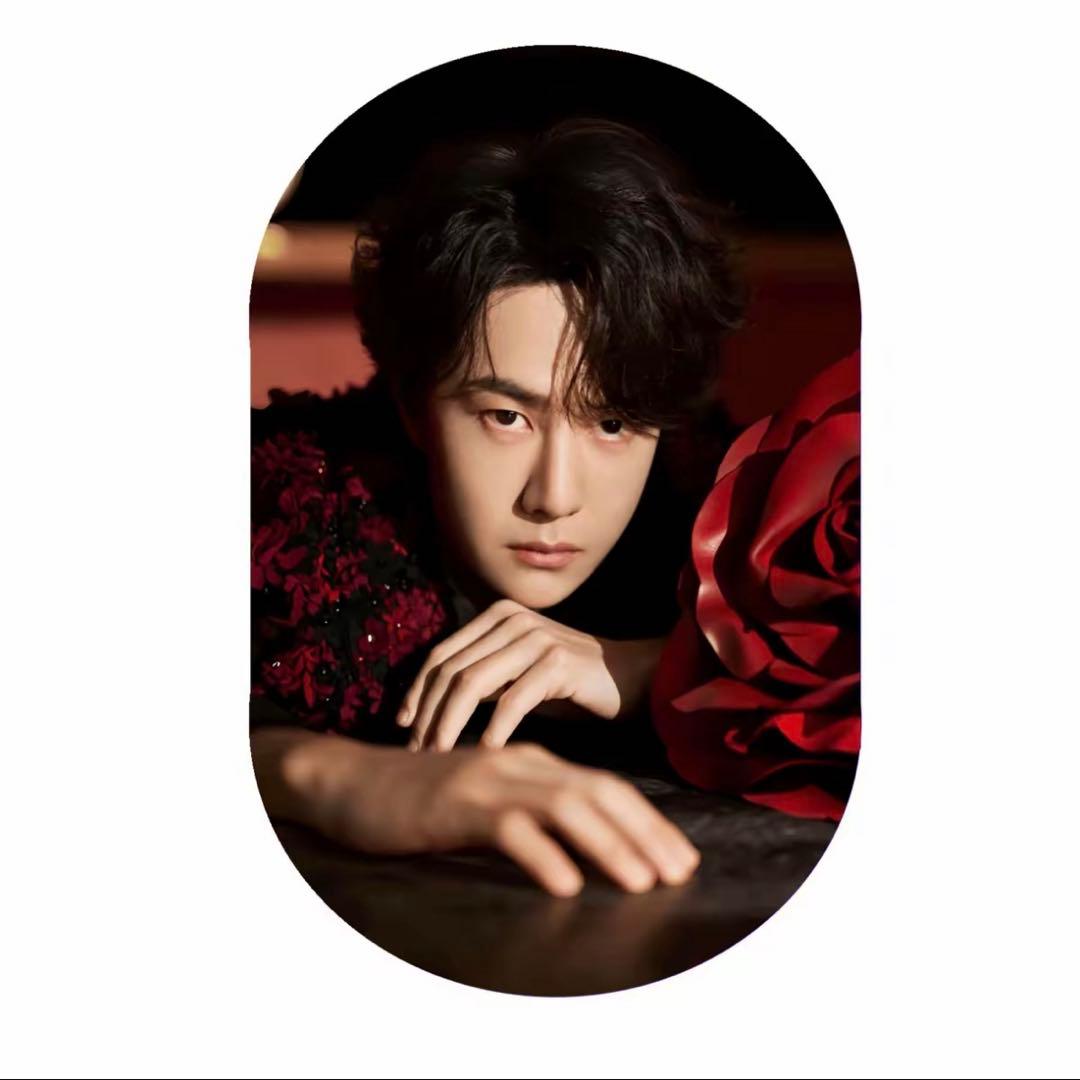 Akemiです❣️0621