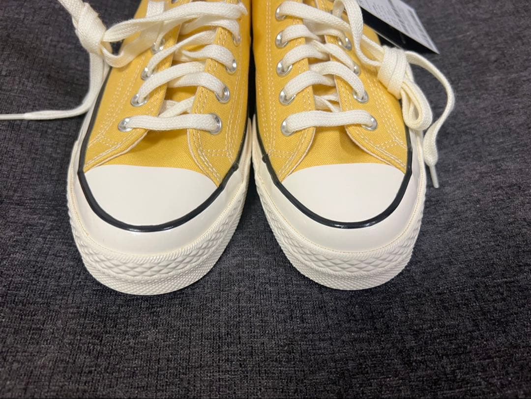 ★コンバース⭐︎チャックテイラーCT70⭐︎27.5cm⭐︎新品未使用