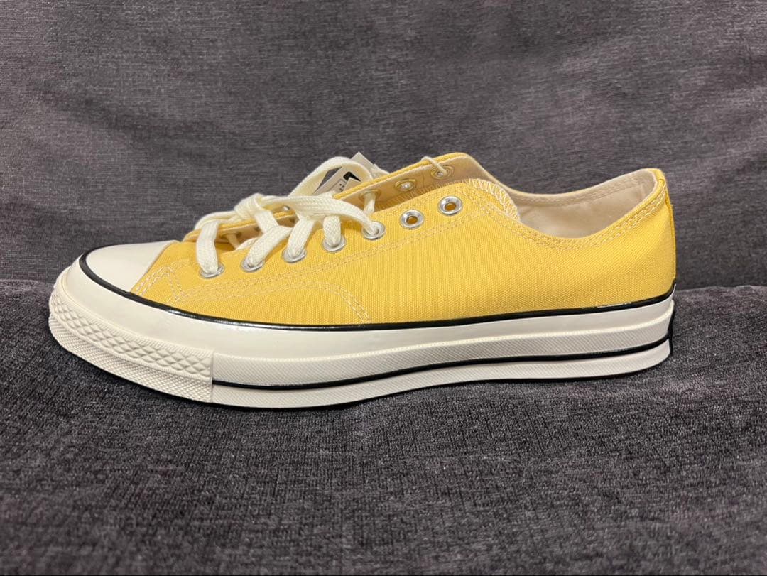 ★コンバース⭐︎チャックテイラーCT70⭐︎27.5cm⭐︎新品未使用