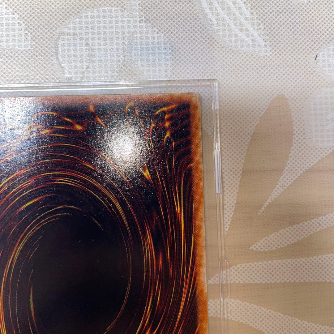 ドラゴンに乗るワイバーン　パラレルレア