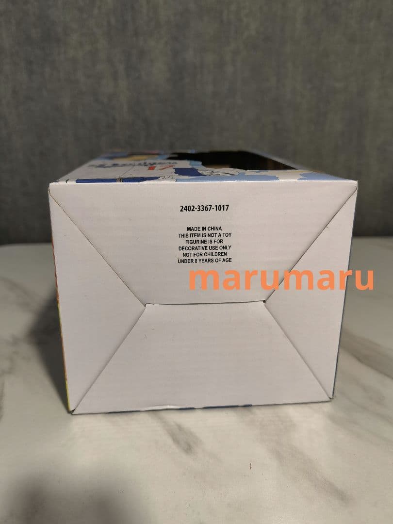 本物]大谷翔平 バッティング ボブルヘッド 2024年5月16日ドジャース配布