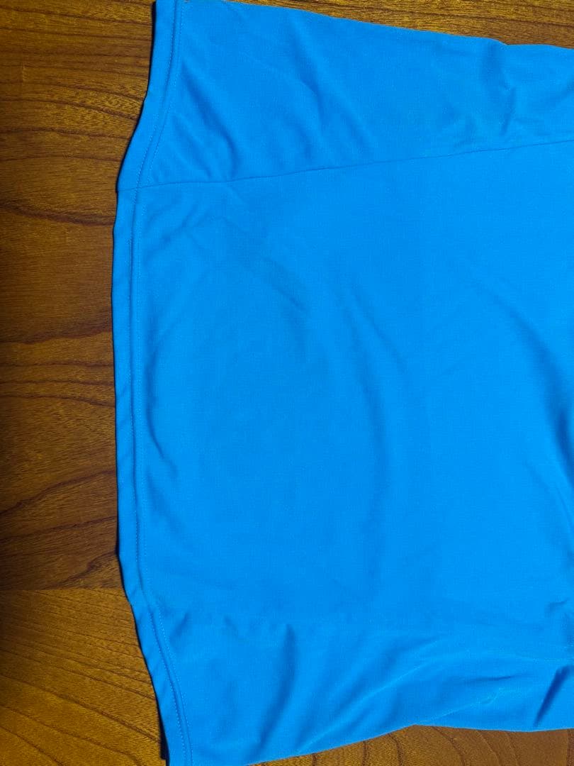 極美品 サッカー スペイン代表 背番号1 カシージャス ユニフォーム 2XO