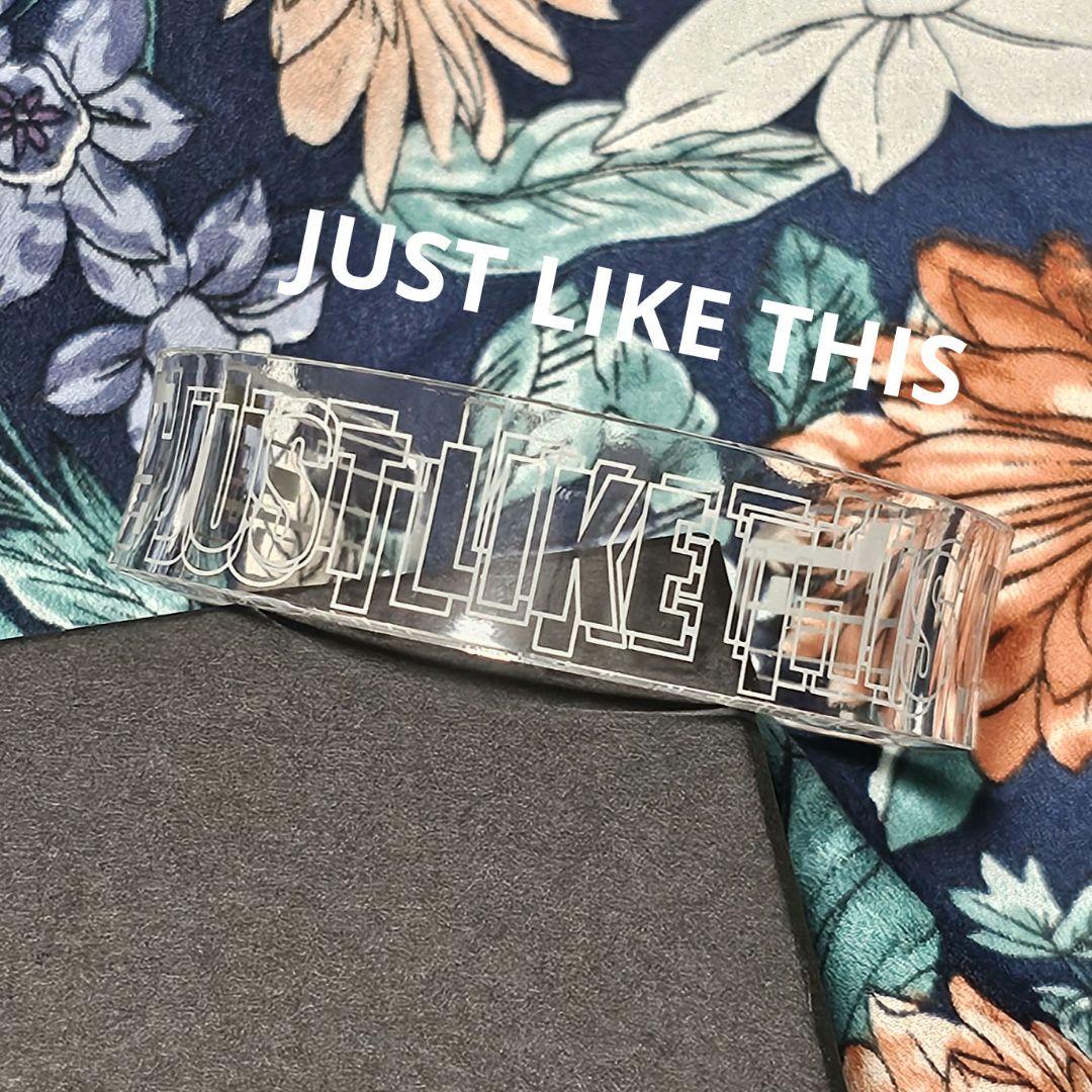 SPYAIR グッズ 美品 未使用多数