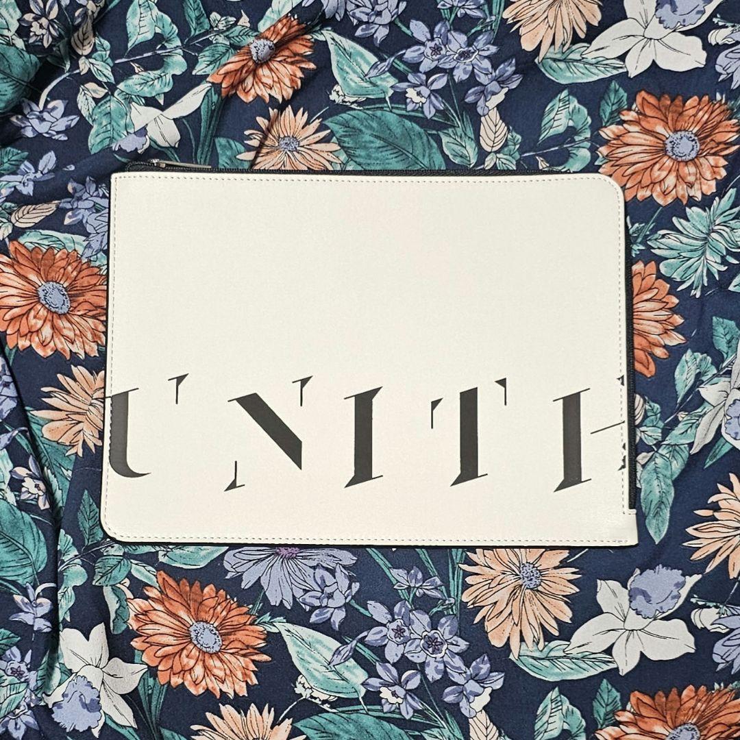 SPYAIR グッズ 美品 未使用多数