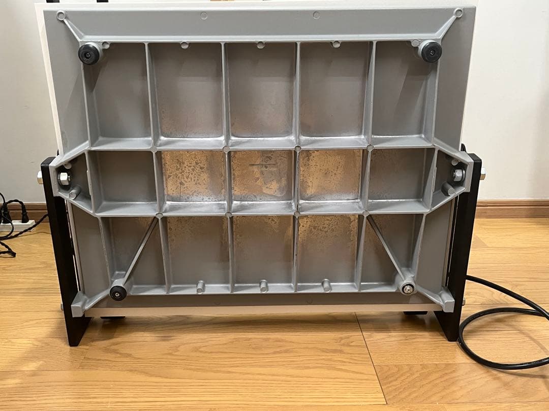 ドライマウントプレス Seal commercial 210M 小全紙まで - メルカリ