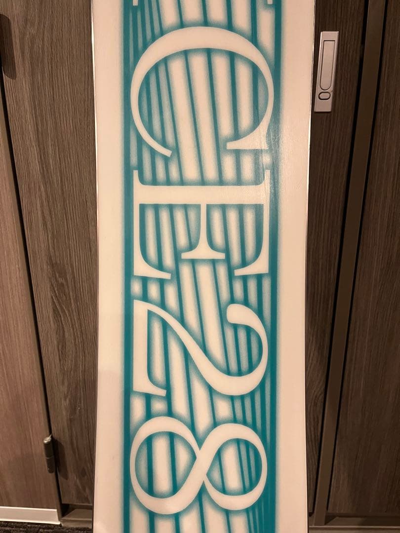 期間限定 追加値下げ RICE28 LIBRE_M 149cm 全面保護フィルム - メルカリ