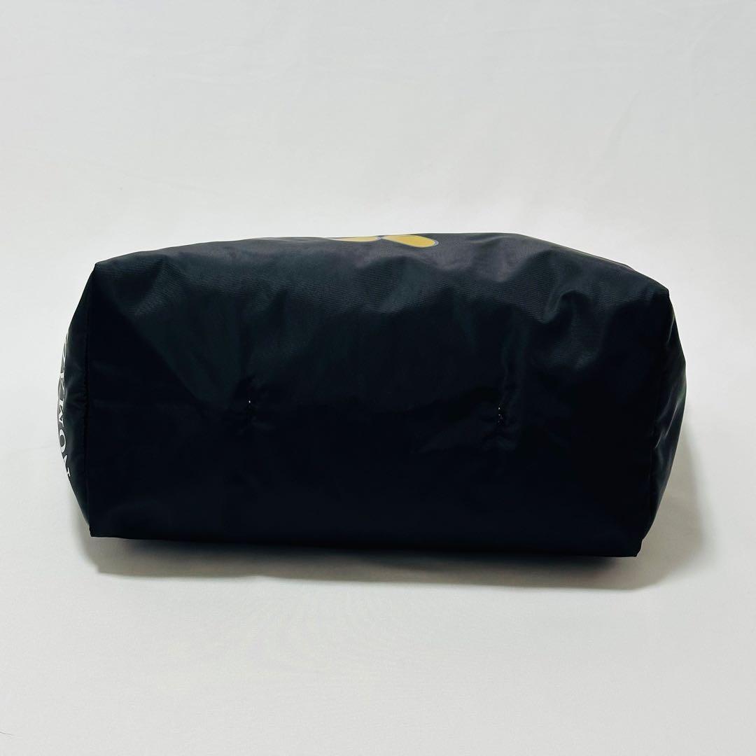 NOMADIS JOURNAL別注 ミッキー ディズニーSACW2 トートバッグ - メルカリ