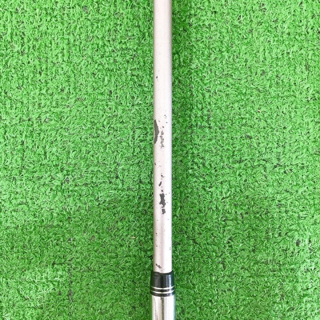 チ93☆ゼクシオナイン XXIO9代目 5本レディースアイアンセットMP900L