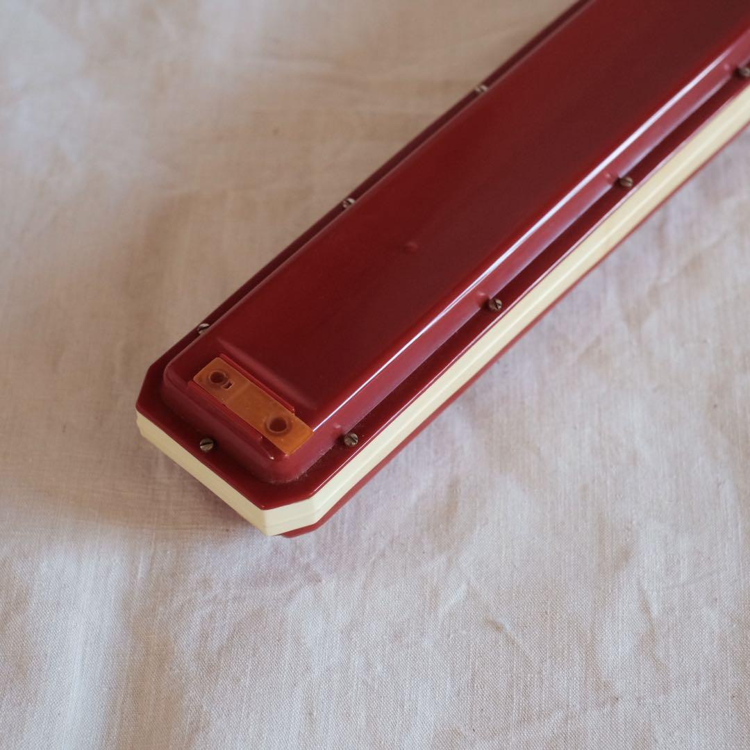 Hohner Melodica altoケース付き 貴重 ホーナー メロディカ Hohner