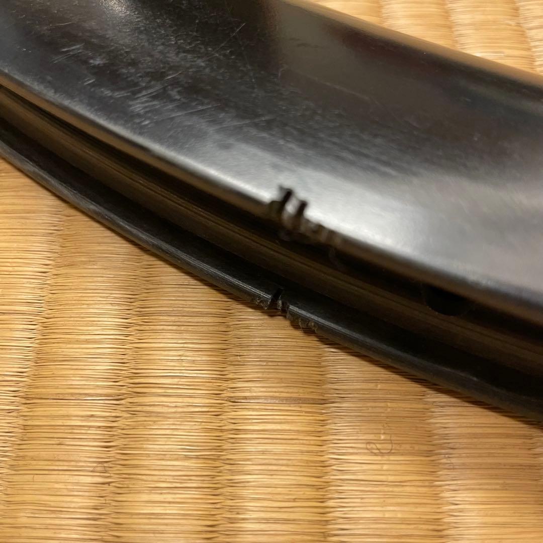 ENVE 45 カーボンリム 24H - メルカリ