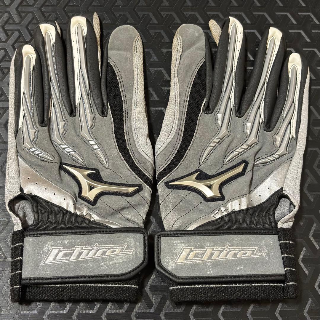 2012年 ヤンキース イチロー 実使用 直筆サイン入りバッティング