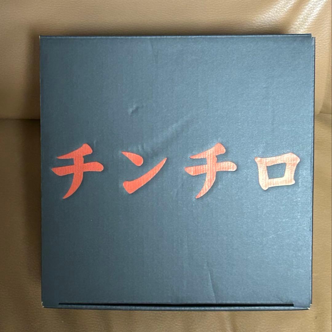 チンチロ 丼 粗品 - メルカリ