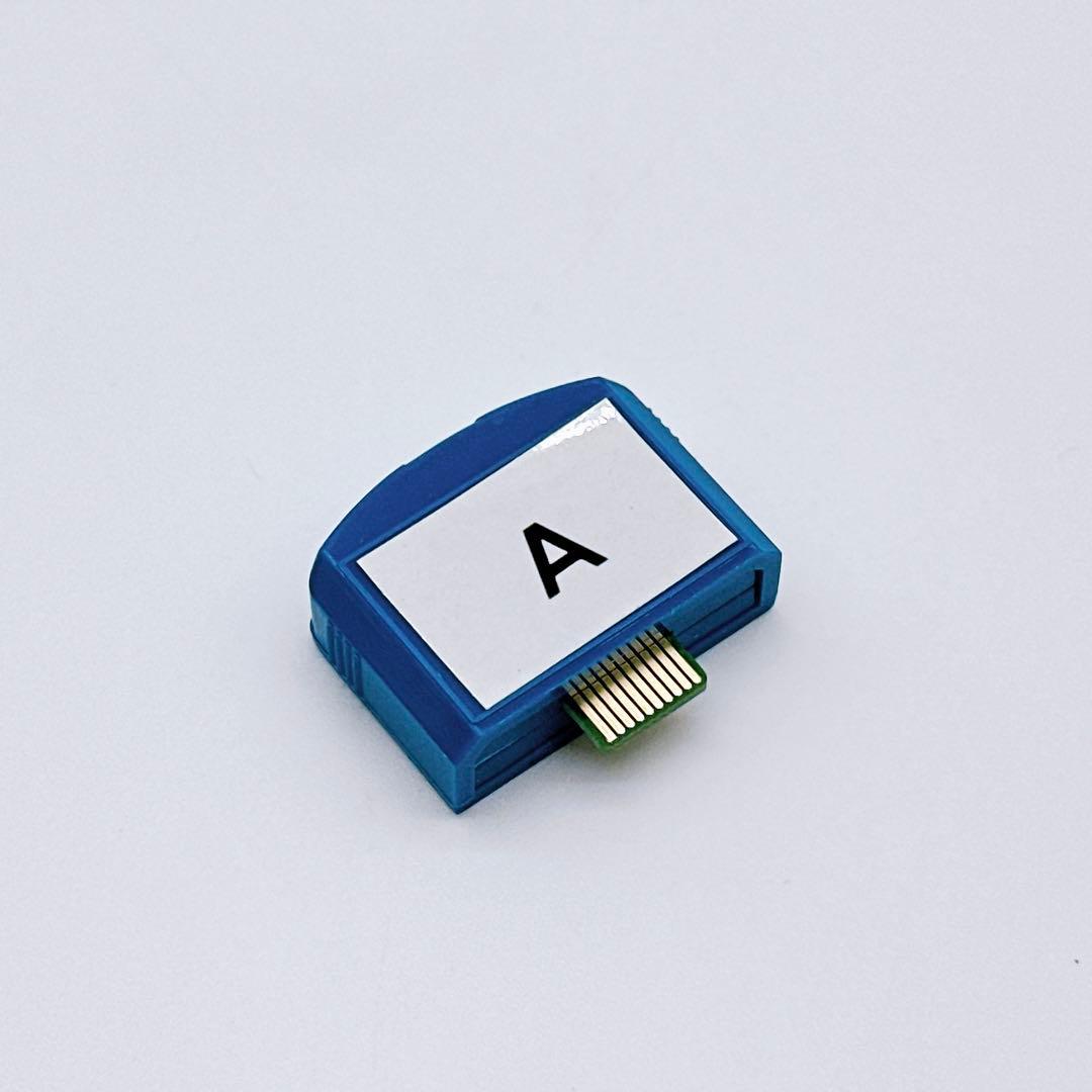 夢グループ カラオケ1番 Aリスト 追加曲3000曲 Aカートリッジ セット