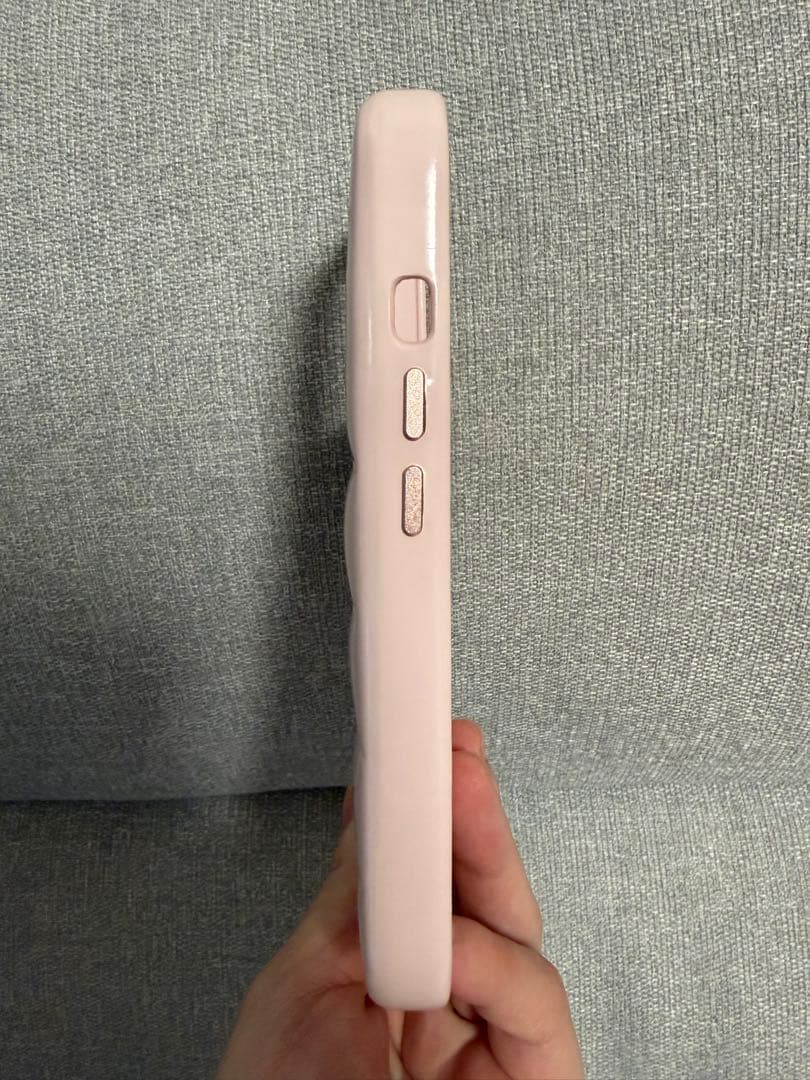 Urban Sophisticationストロベリーフローズンヨーグルト - メルカリ