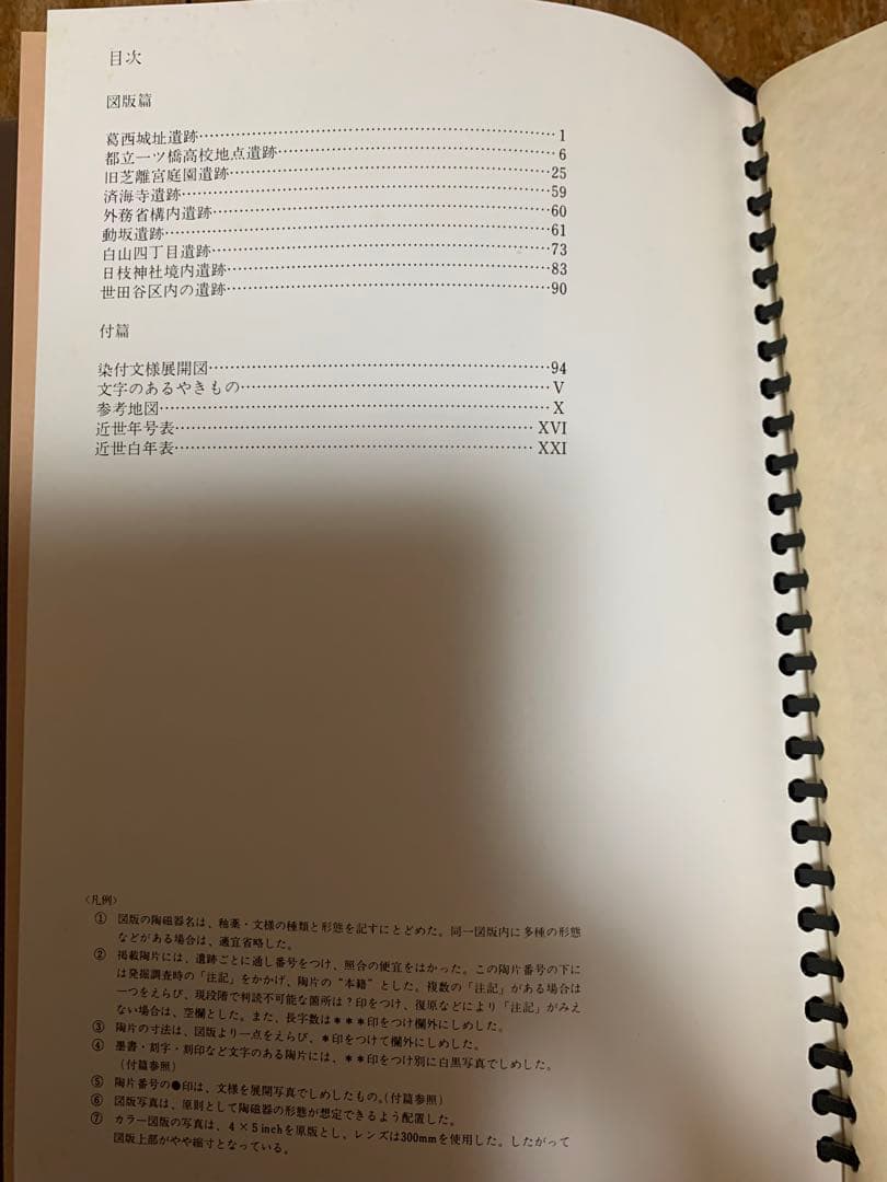 特別展図録 江戸のやきもの (五島美術館展覧会図録 no.104) - メルカリ