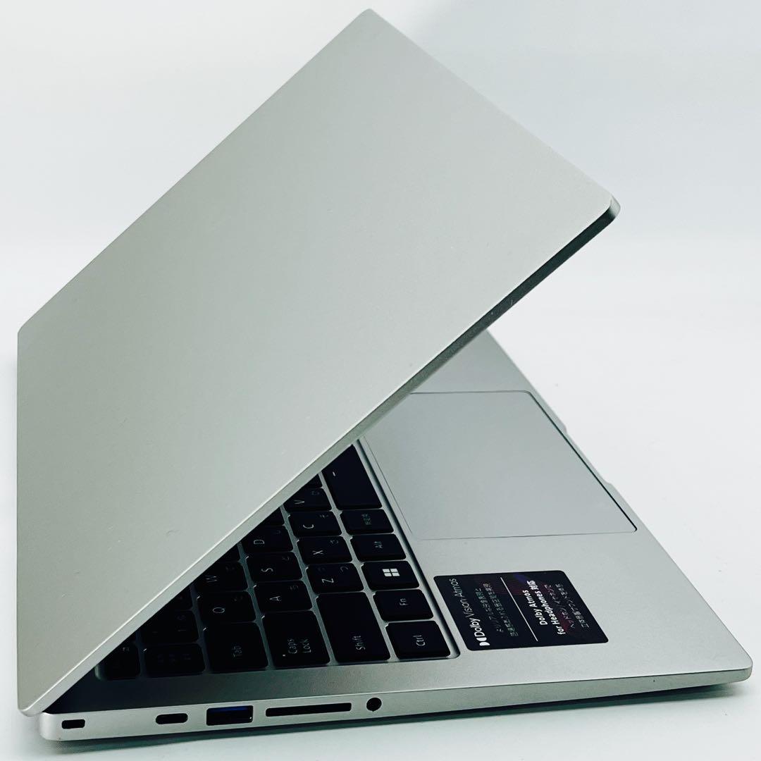 Core i7 13世代 クリエイター 32GB ノートパソコン Win11 - メルカリ