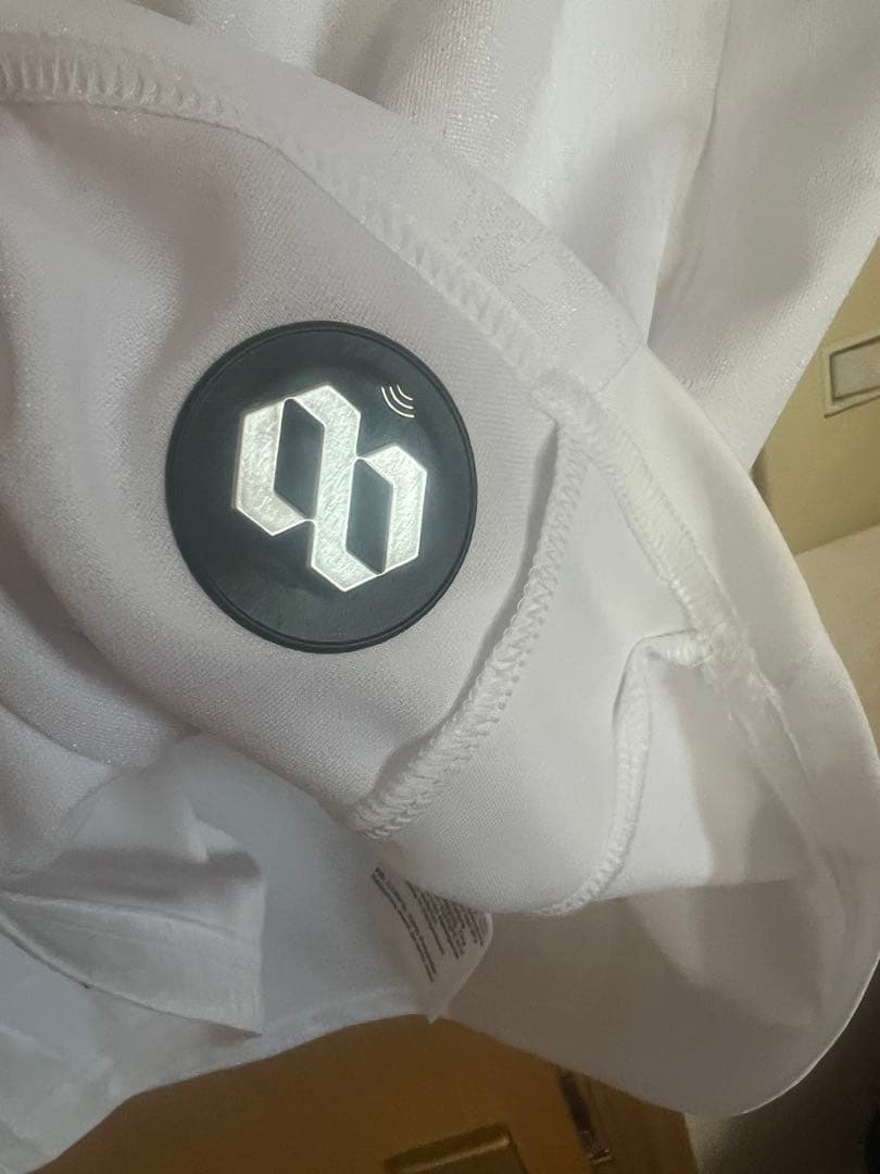 セビージャ スソ 実使用サイン入りユニフォーム バルセロナ戦 - メルカリ